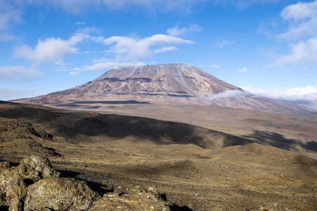 Kilimanjaro Climbing Success Rate: 7 Proven Ways to Improve Your Summit Chances