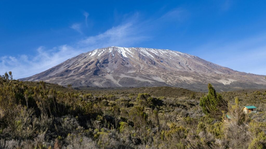 Best Time to Climb Kilimanjaro: 2 Great Seasons, Weather, Crowds & Routes