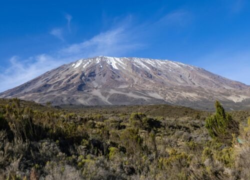 Best Time to Climb Kilimanjaro: 2 Great Seasons, Weather, Crowds & Routes