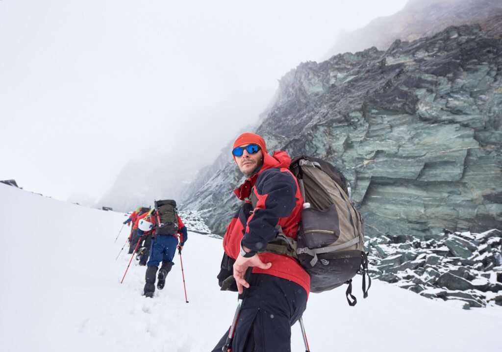 Preparing for Climbing Mount Kilimanjaro: 12 Smart Steps for a Stronger Summit Attempt