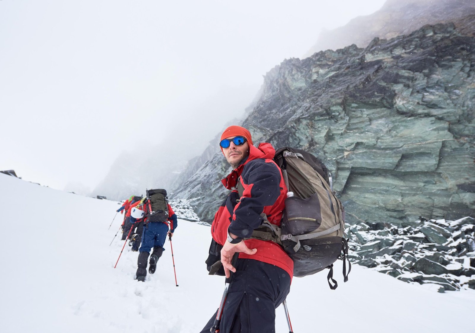 Preparing for Climbing Mount Kilimanjaro: 12 Smart Steps for a Stronger Summit Attempt