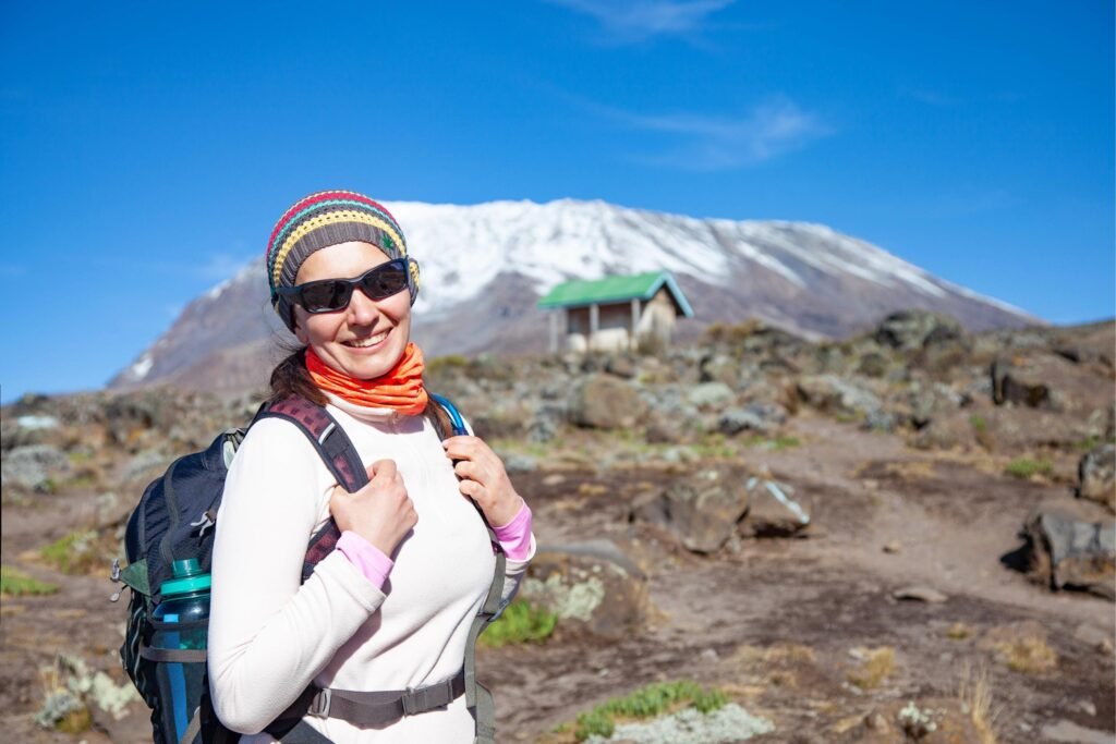 Altitude Acclimatization on Kilimanjaro: 8 Smart Ways to Climb Higher, Safer