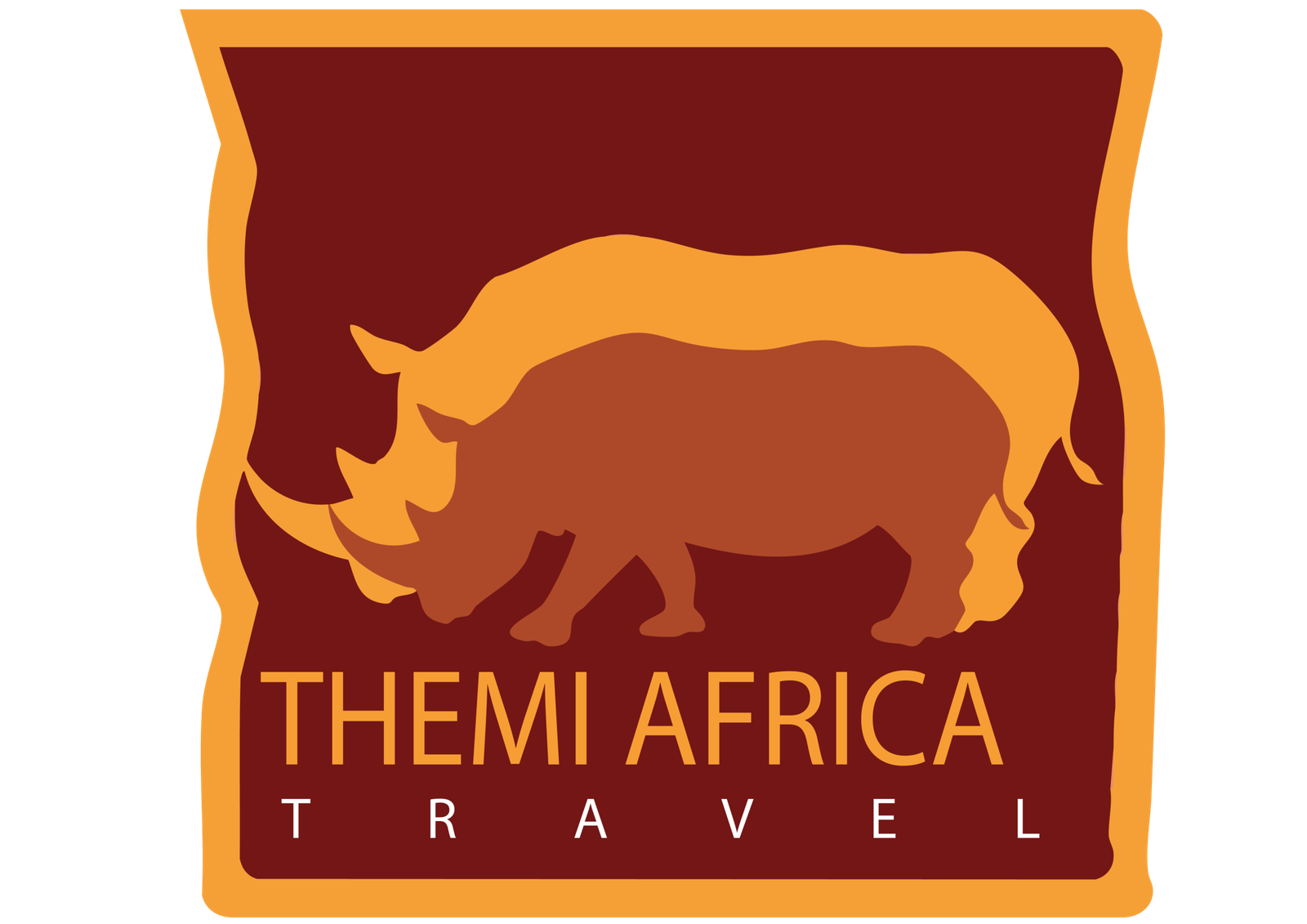 EKO Tanzania Adventures | Safaris, Kilimanjaro & Zanzibar