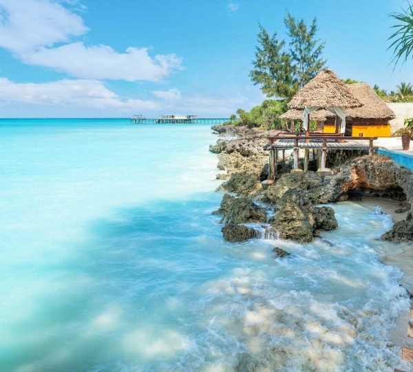 Zanzibar Beach Holidays with EKO Tanzania Adventures: 9 Great Ways to Relax and Explore