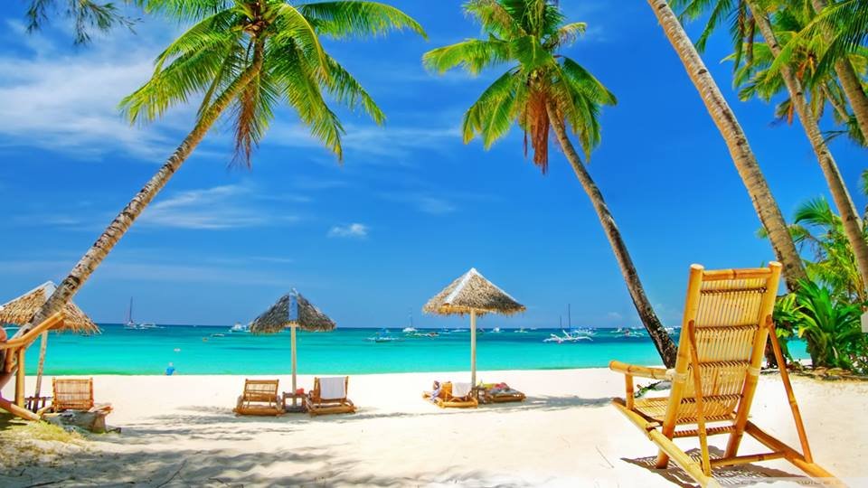 Zanzibar beach holidays and travel guide