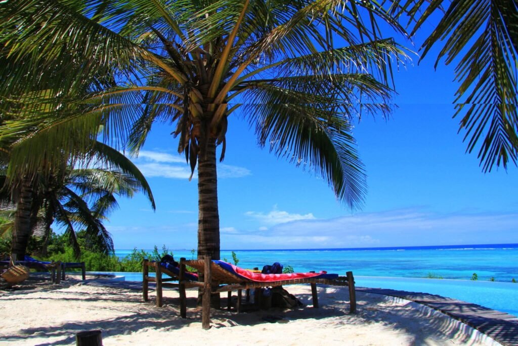 Zanzibar Beach Holidays with EKO Tanzania Adventures: 9 Great Ways to Relax and Explore