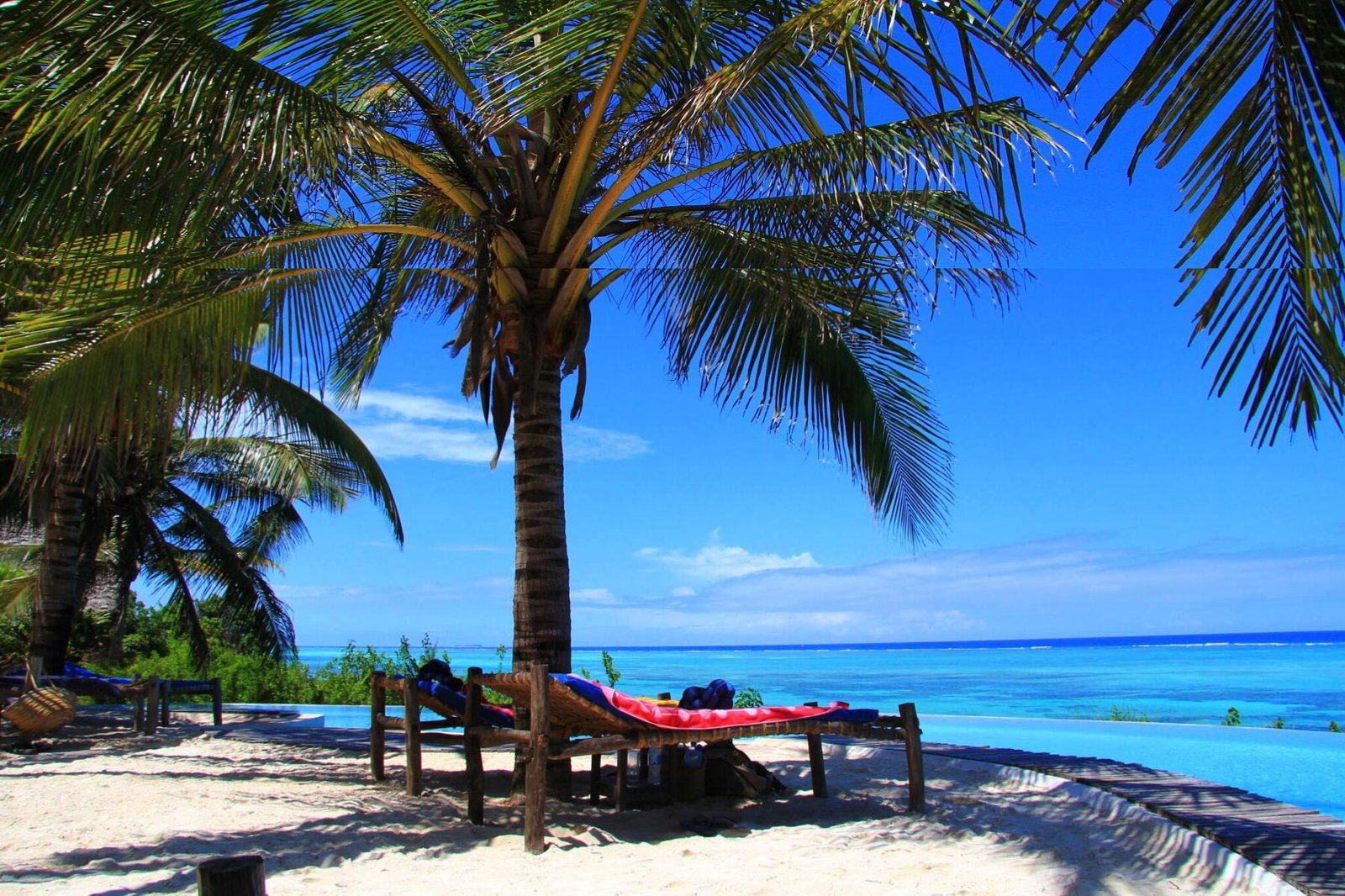 Zanzibar Beach Holidays with EKO Tanzania Adventures: 9 Great Ways to Relax and Explore