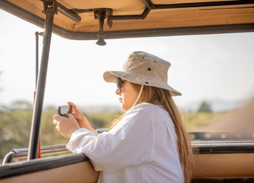 Top Attractions, Beaches, and Safaris in Africa in 2026, 2027, and 2028