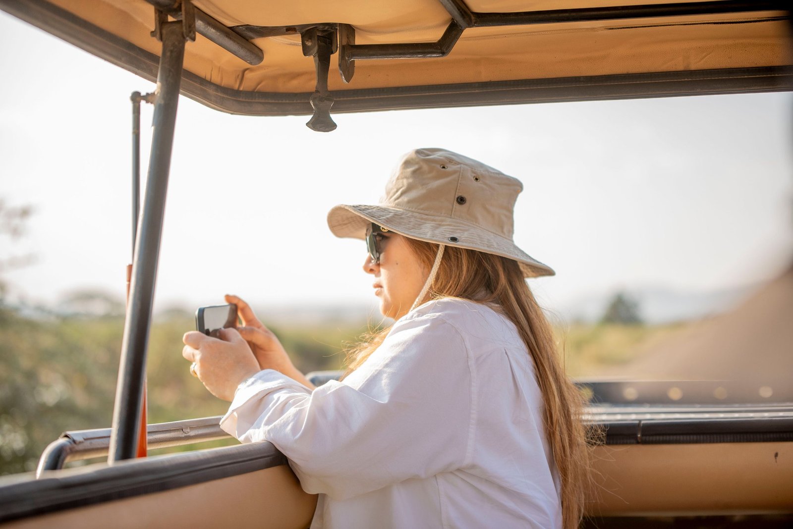 Ngorongoro Crater Safari: The Ultimate Guide to Tanzania’s Wildlife Wonderland in 2026, 2027 & 2028