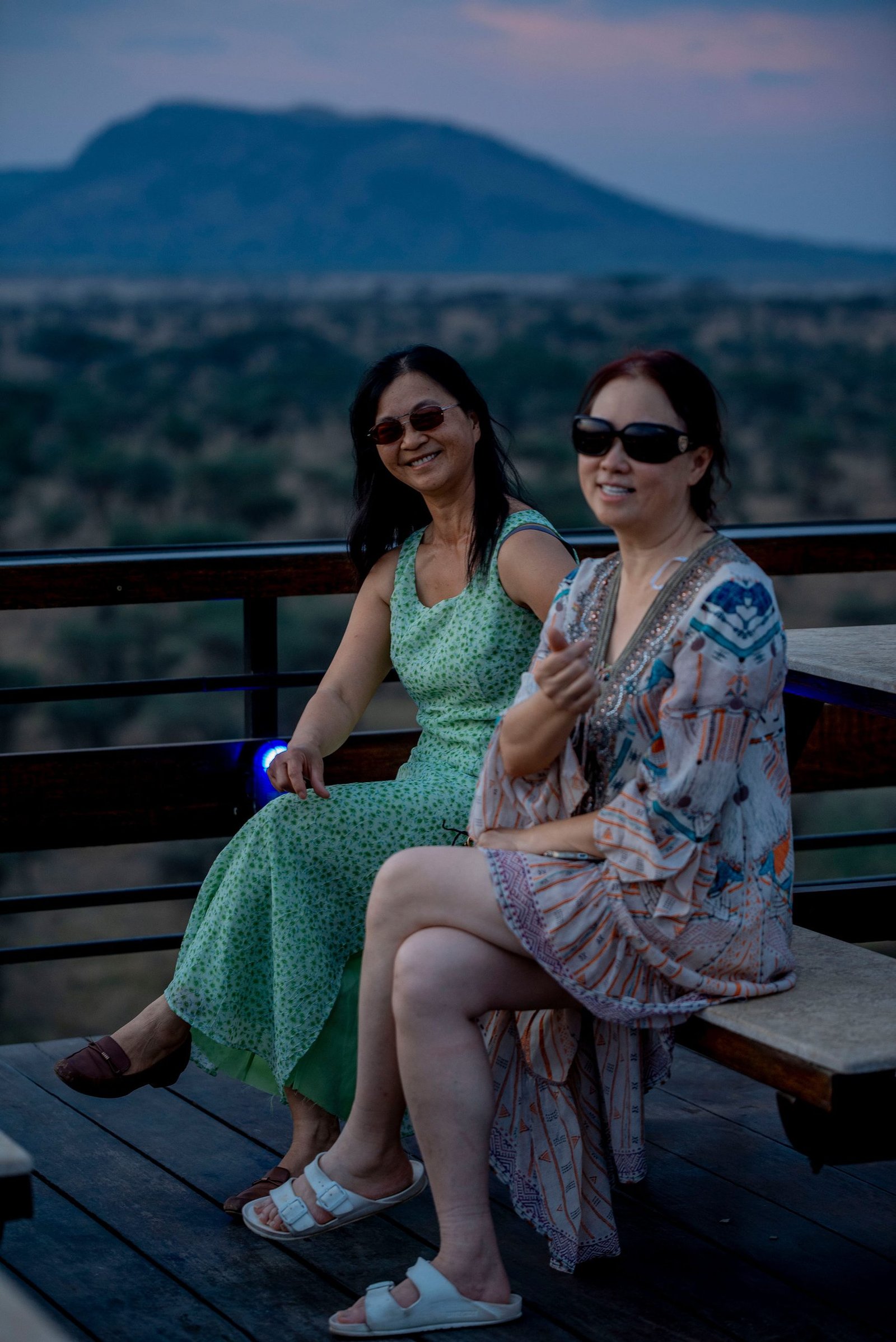 Why April in Tanzania Is the Greatest Month for a Safari Adventure in 2026–2028