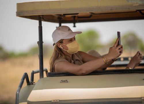 Tanzania Safari Packing List: The Complete Guide for All Travelers in 2026 and 2027