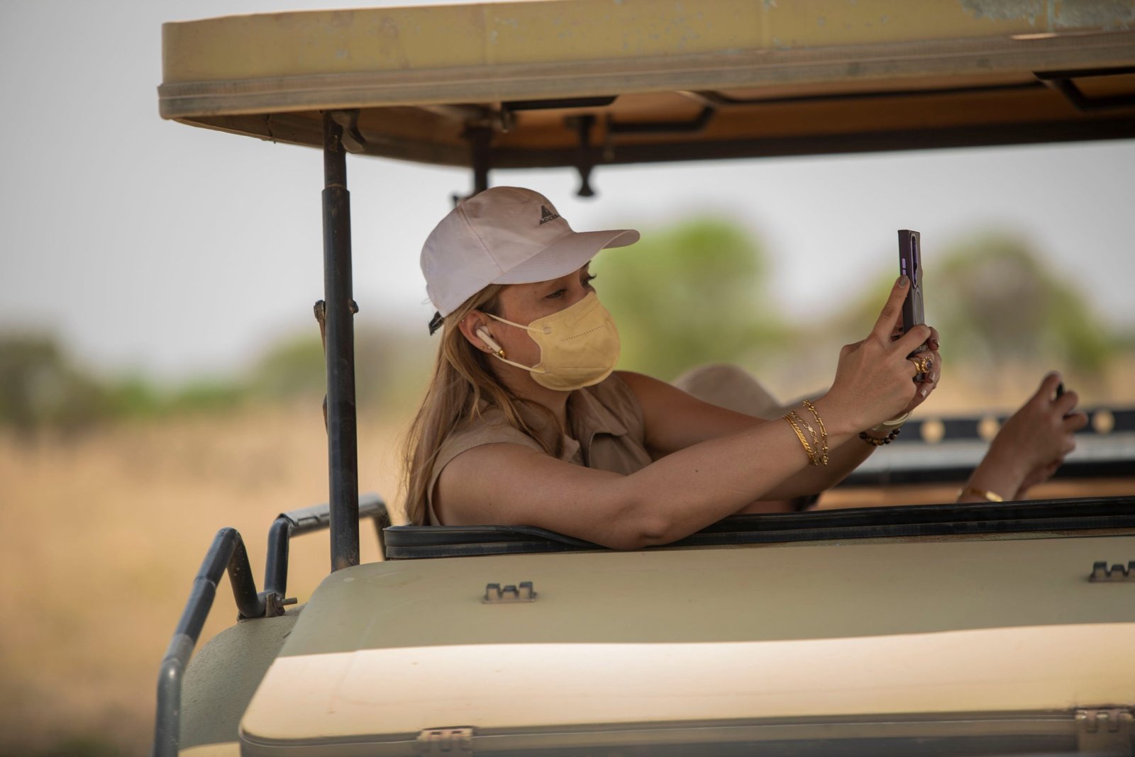 Tanzania Safari Packing List: The Complete Guide for All Travelers in 2026 and 2027