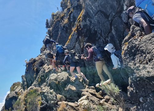 The Ultimate Guide to Mount Kilimanjaro: Location, Climbing Routes, Prices, and Advice for 2026–2028