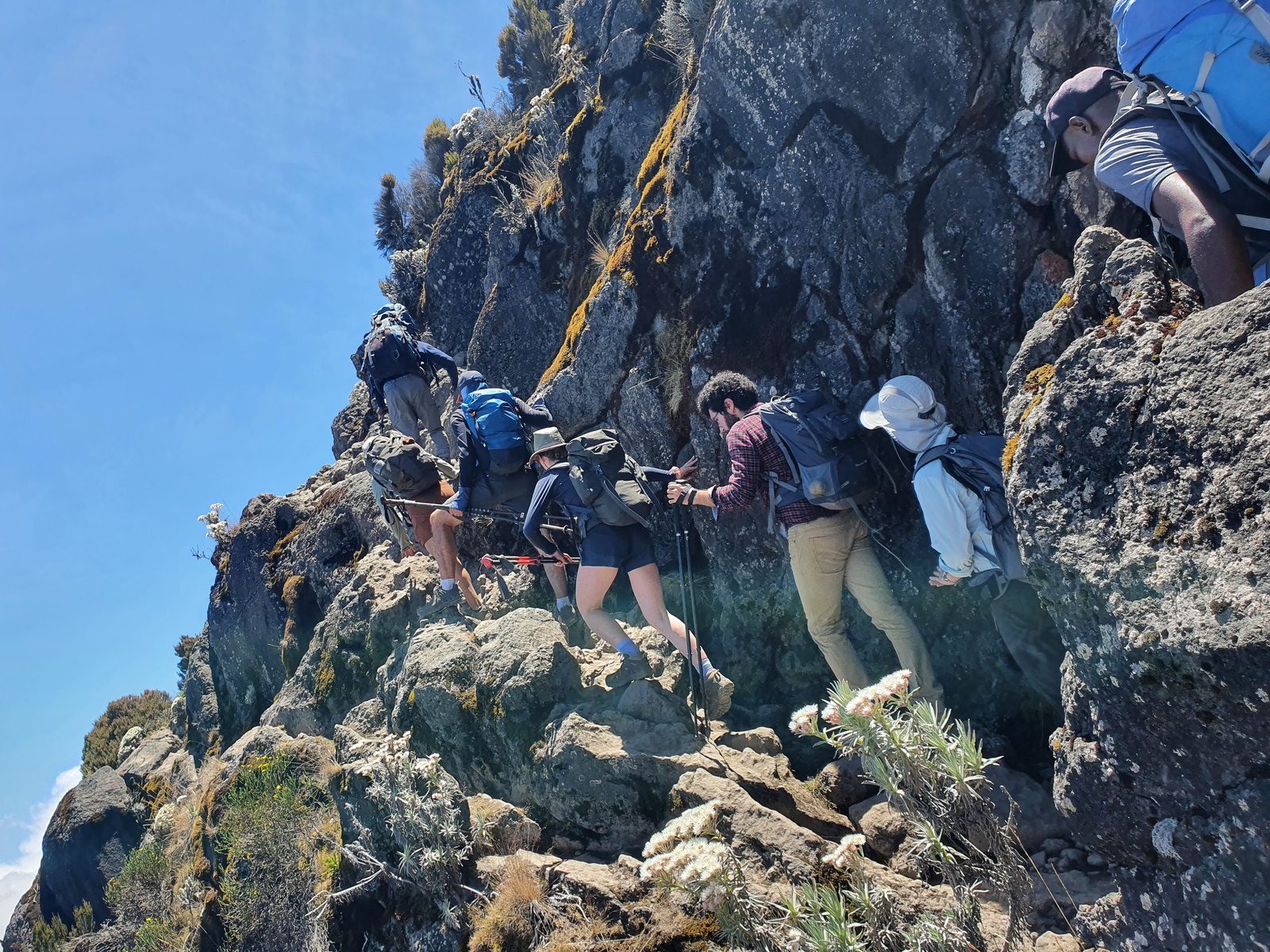 The Ultimate Guide to Mount Kilimanjaro: Location, Climbing Routes, Prices, and Advice for 2026–2028