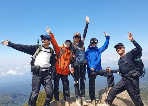 Kilimanjaro Climbing Cost: 7 Startling Real Price Factors You Should Be Aware of in 2026–2027
