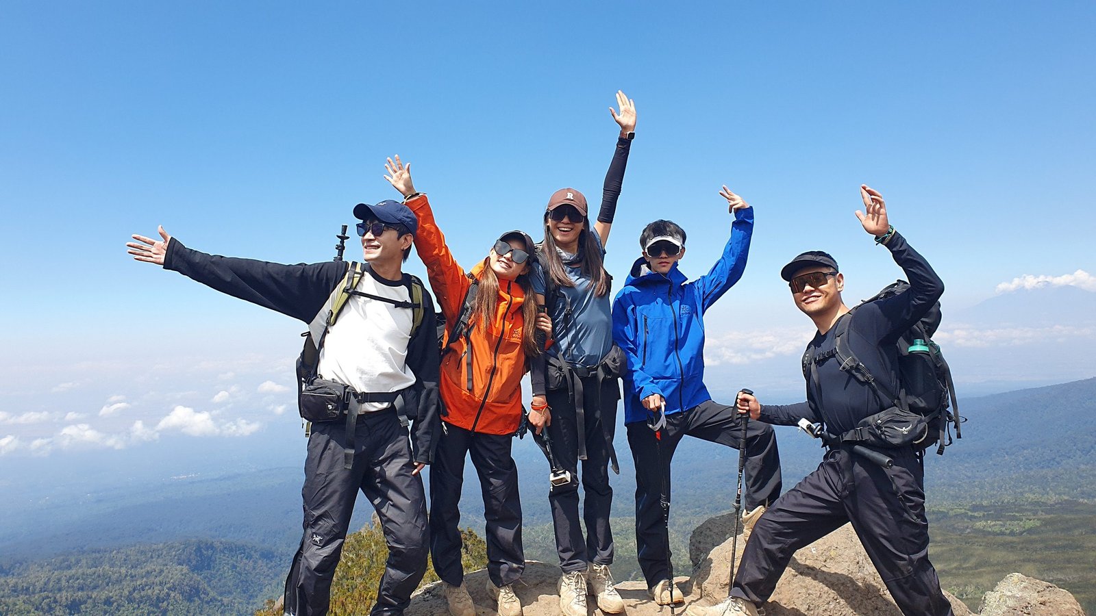 Kilimanjaro Climbing Cost: 7 Startling Real Price Factors You Should Be Aware of in 2026–2027
