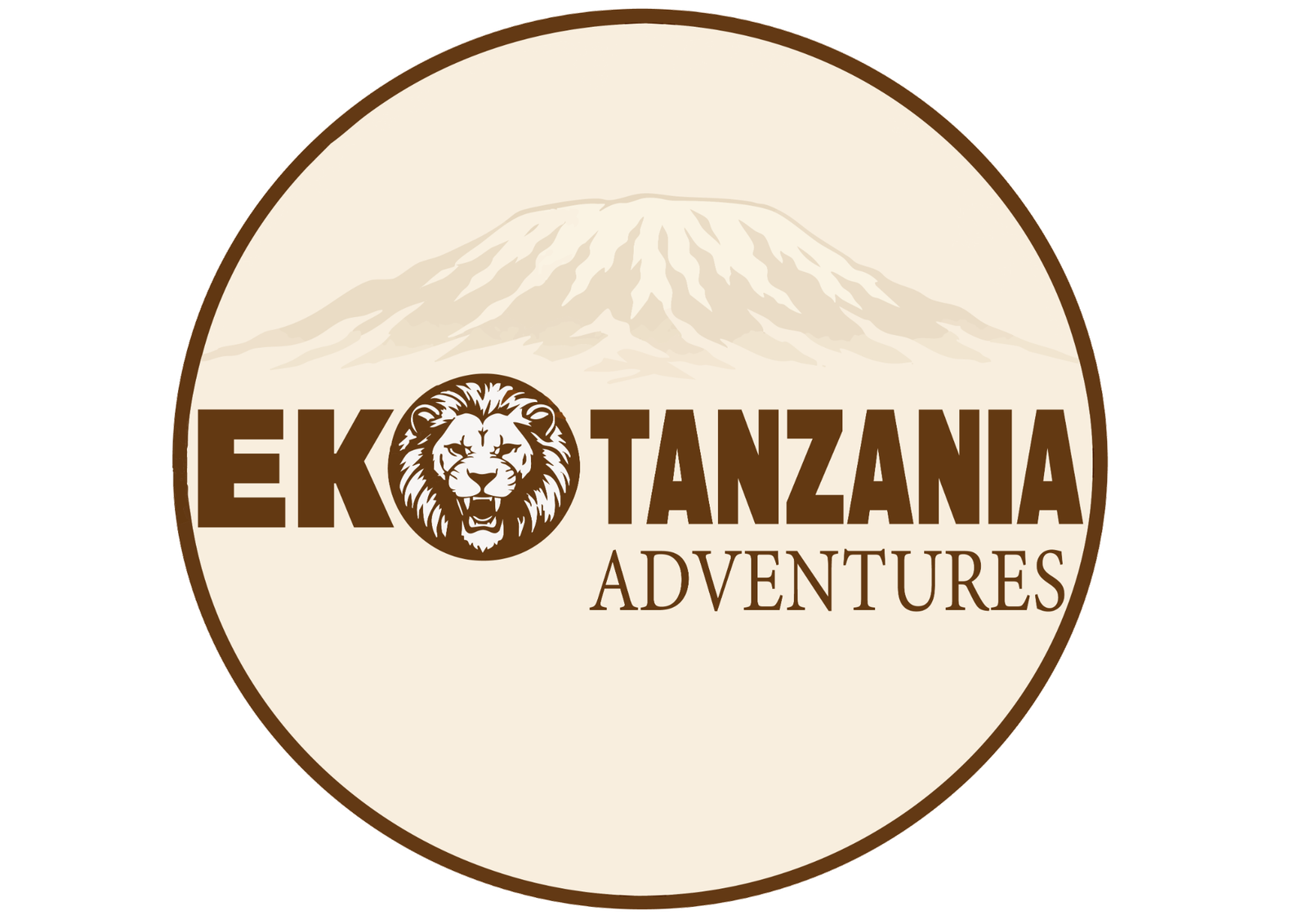 EKO Tanzania Adventures