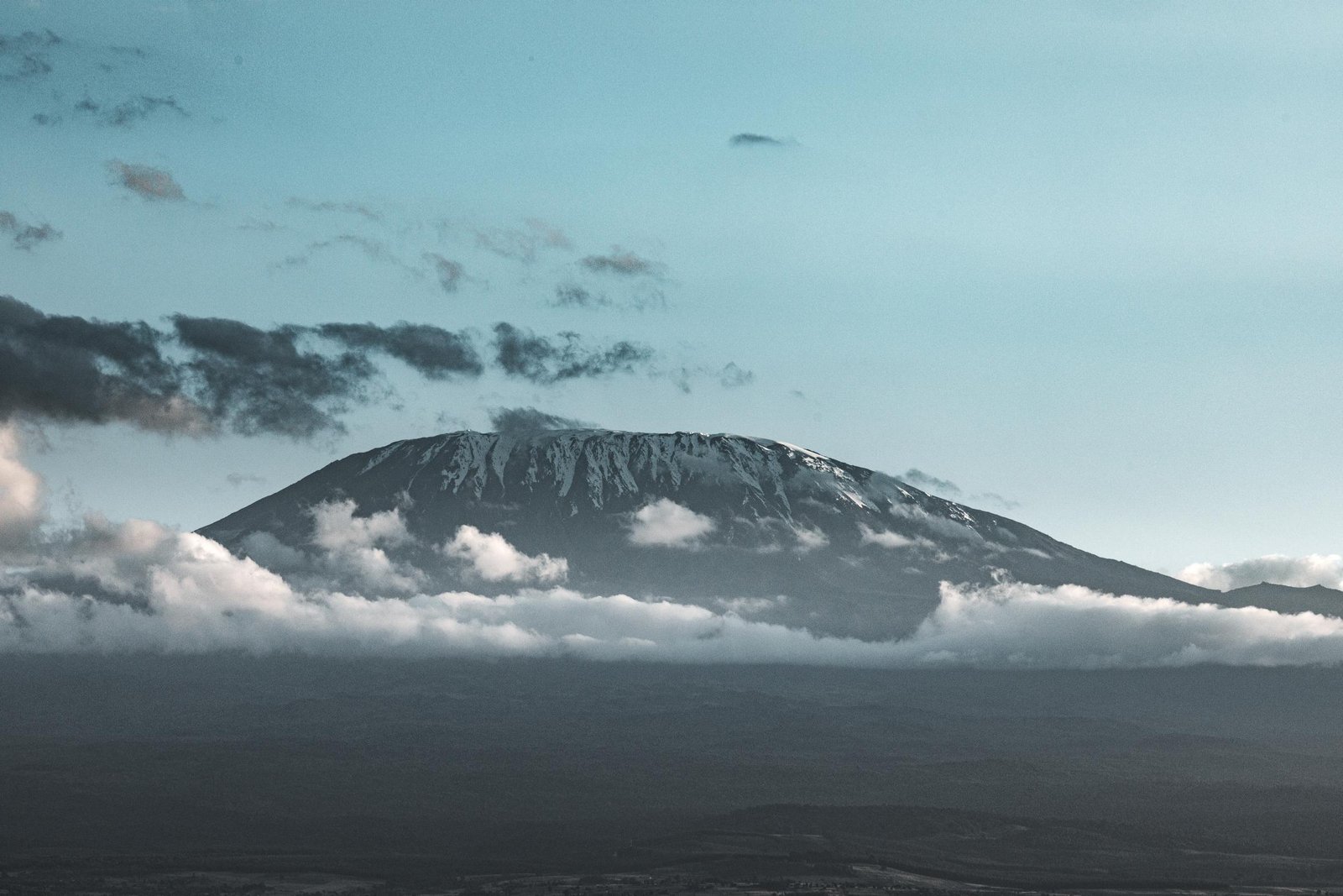 Which Kilimanjaro Route Is Right for You? A Complete 2026–2027 Ultimate Guide