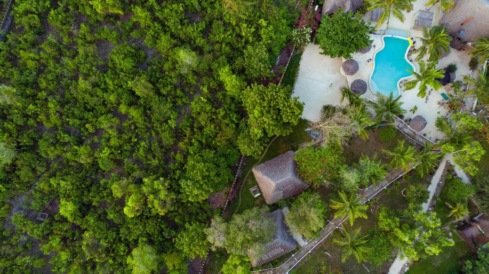 1-Day Chemka Hot Springs