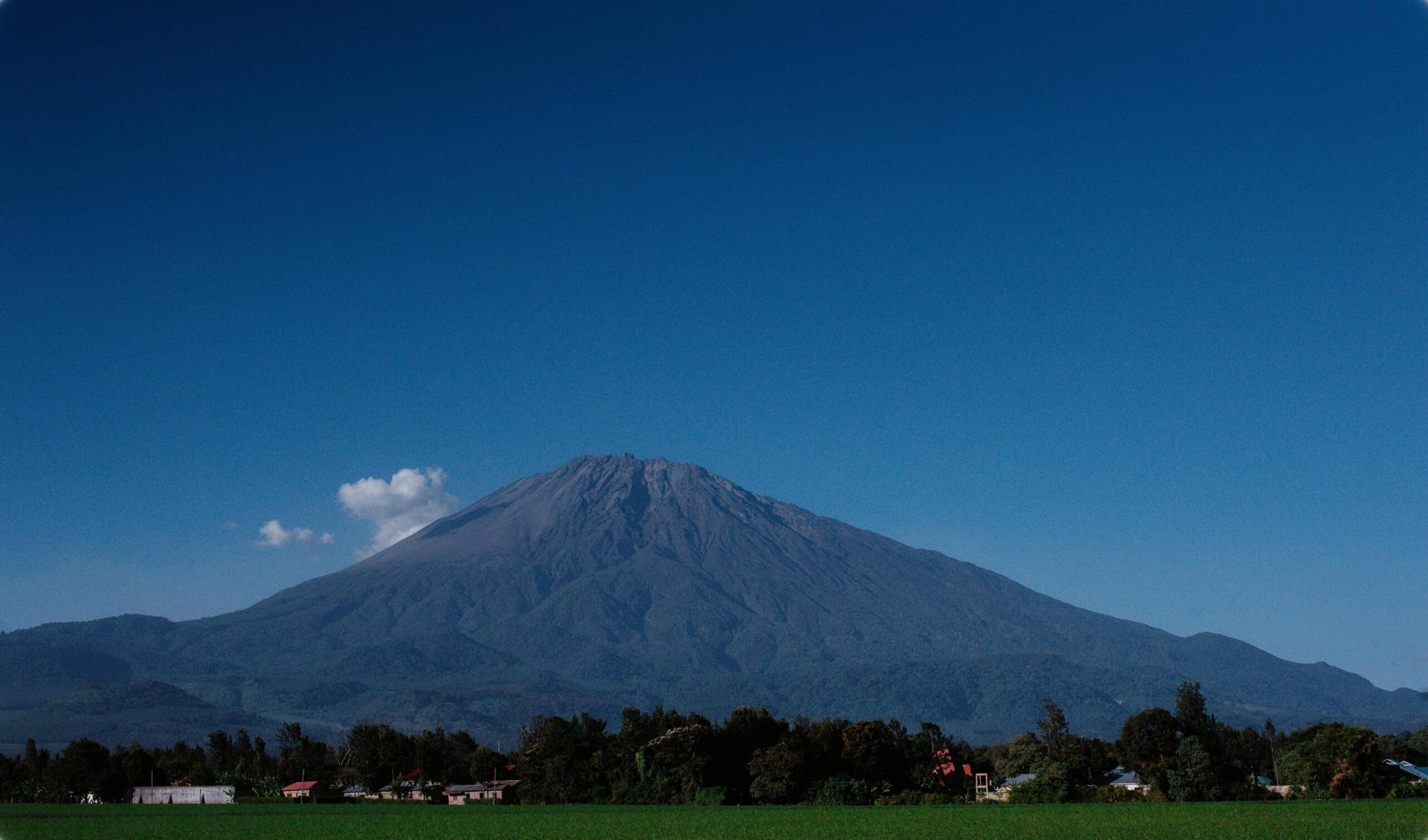 3-Day Mount Meru Climb: Tanzania’s Tough, Scenic Volcano Trek