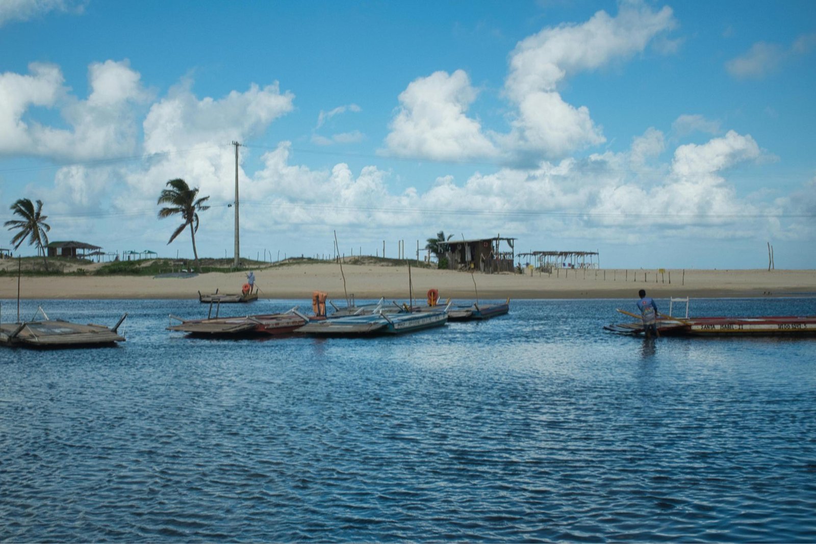 5-Day Zanzibar Safari Extension