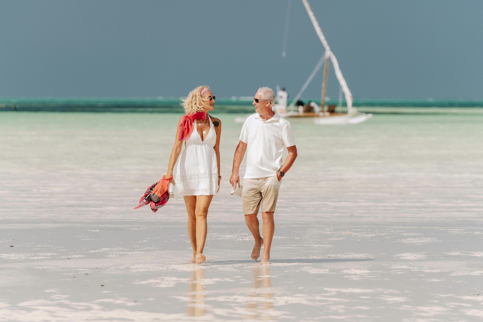 Best Time to Visit Tanzania 2026 & 2027: Safari, Kilimanjaro and Zanzibar Guide