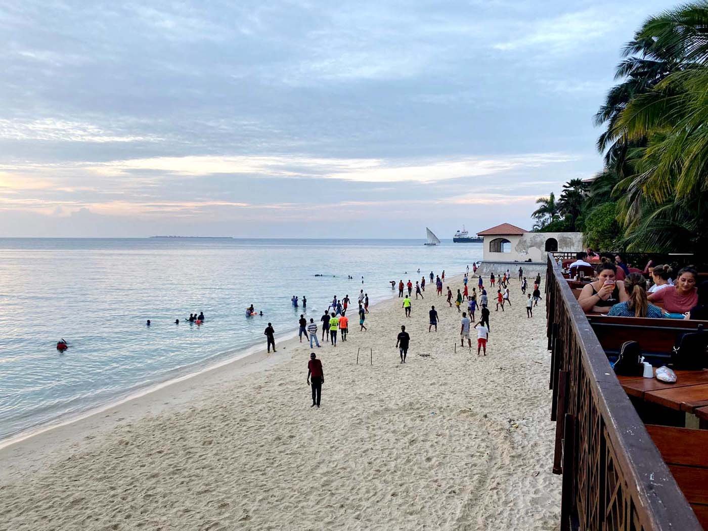 The Ultimate 7 Things to Do in Zanzibar’s Stone Town in 2026 & 2027