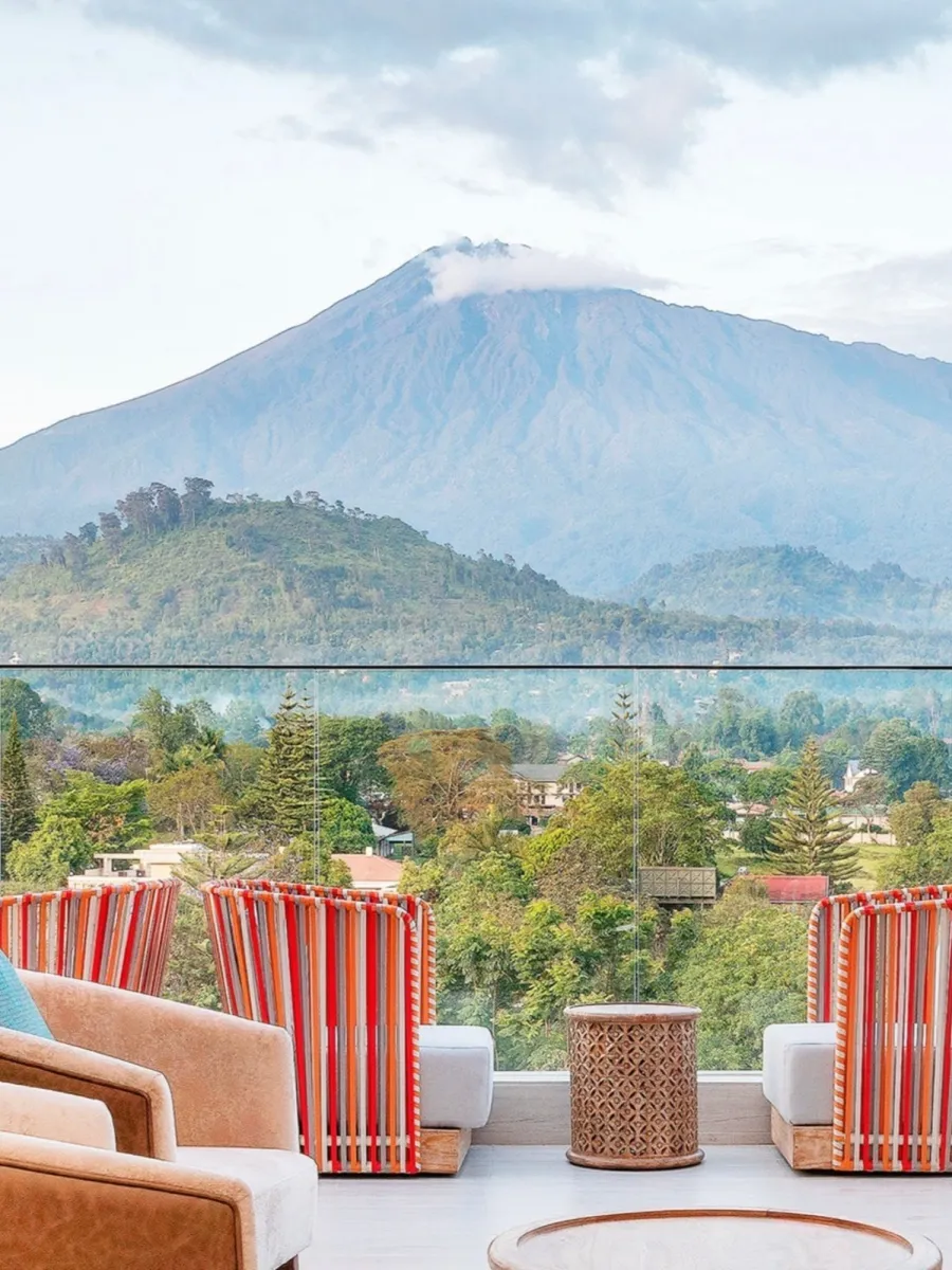 Why Early Reservations Are Important: The Top 8 Reasons to Plan Your Safari in Tanzania in 2026, 2027, and 2028