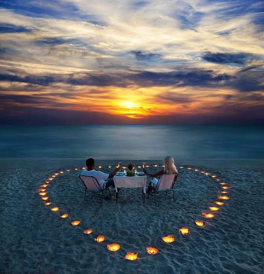 The Ultimate Zanzibar Travel Guide 2026–2028
