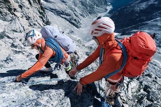 The Ultimate Best Kilimanjaro Climb Company in Arusha 2026–2028: 9 Powerful Signs You Can Trust Your Summit Team