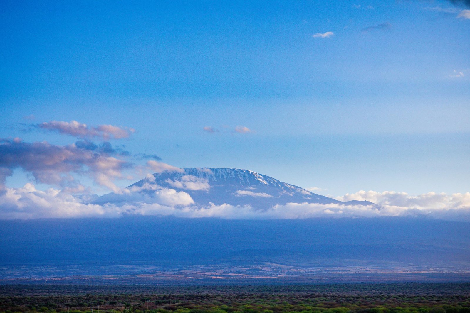 The Best 6-Day Machame Route to Kilimanjaro’s Summit: The Ultimate Guide in 2026,2027&2028